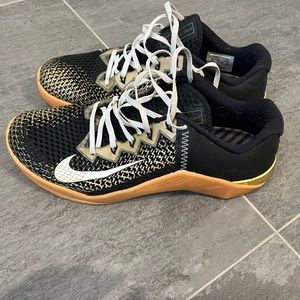 Nike Metcon 6 Men’s size 11